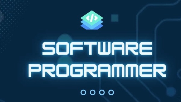 รับทำเว็บโปรแกรมมิ่ง สร้างเว็บไซต์ขายของออนไลน์ รับแก้บั๊ก เว็บไซต์สำเร็จรูป