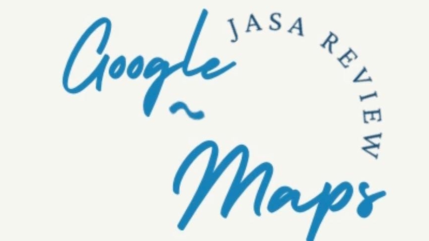 Memberi Review - Jasa Review Google Business Google Maps Bintang 5 - 1