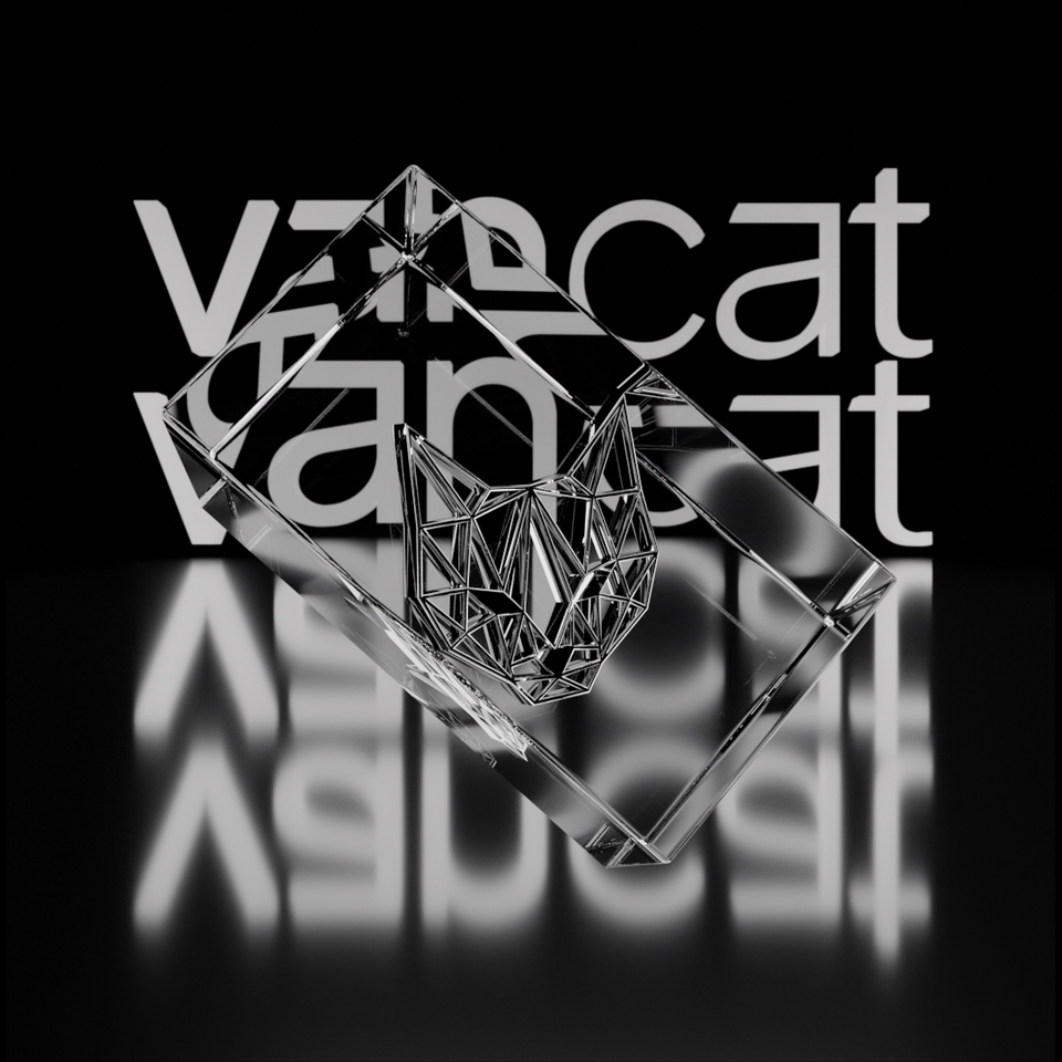 Jasa desain 3D interior dan eksterior untuk rumah, apartemen, kantor, cafe, dan toko.