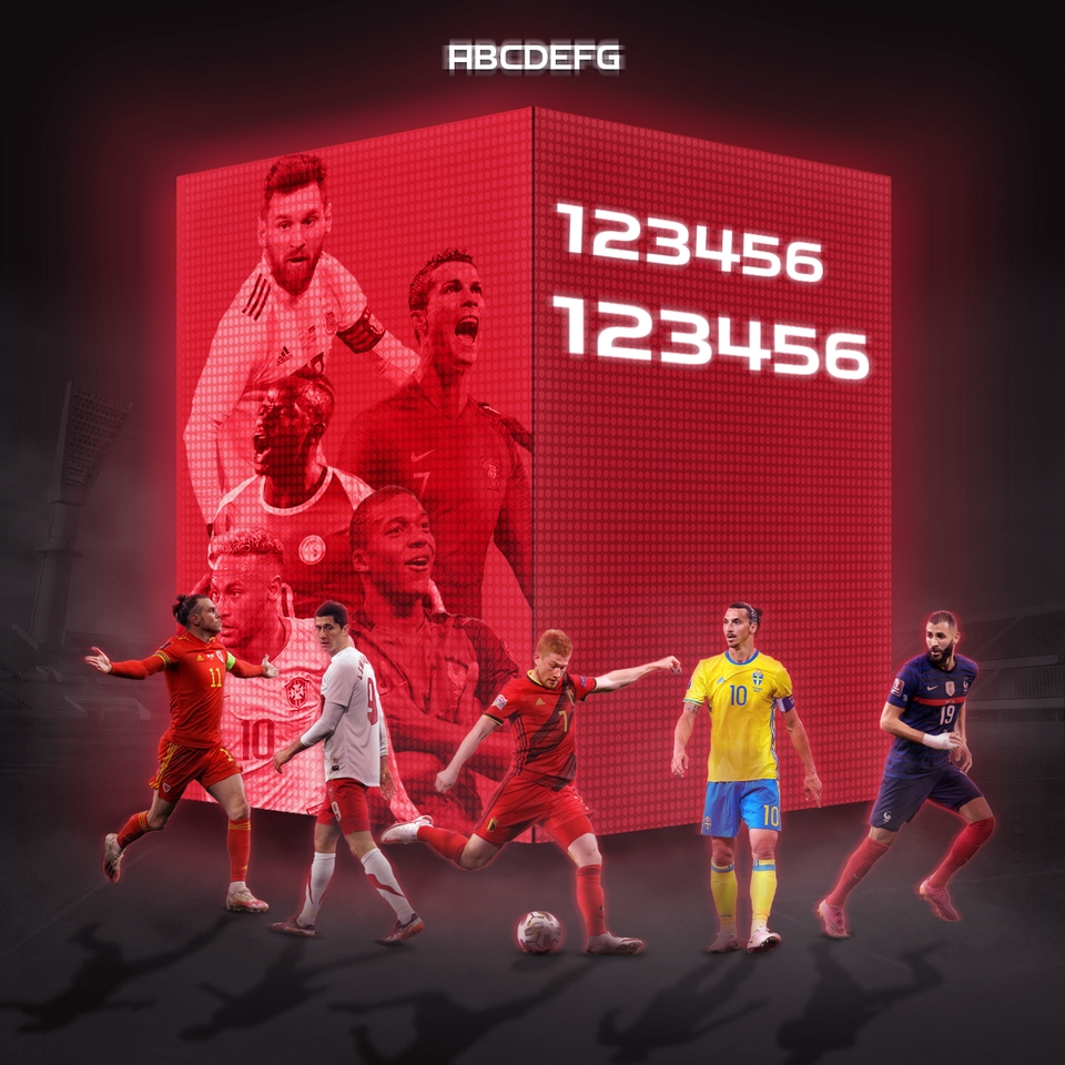 ไดคัท & Photoshop - งานไดคัท / รีทัช / โปสเตอร์ / ตัดต่อ - 6