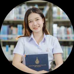 ณัฐรดา โยธะกา