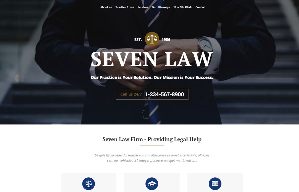 Web Development - Spesialis Web Company Profile Perusahaan - 4