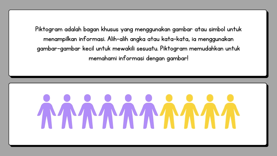 Jasa input data excel, freelancer entry data online, jasa merangkum data untuk bisnis.