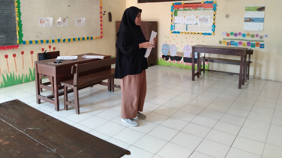 Kursus Online - Tutor Online - 1