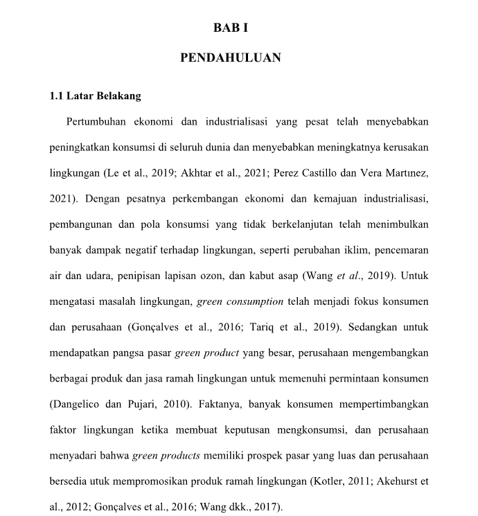 Jasa pengetikan online untuk dokumen, skripsi, proposal, dan tugas sekolah.