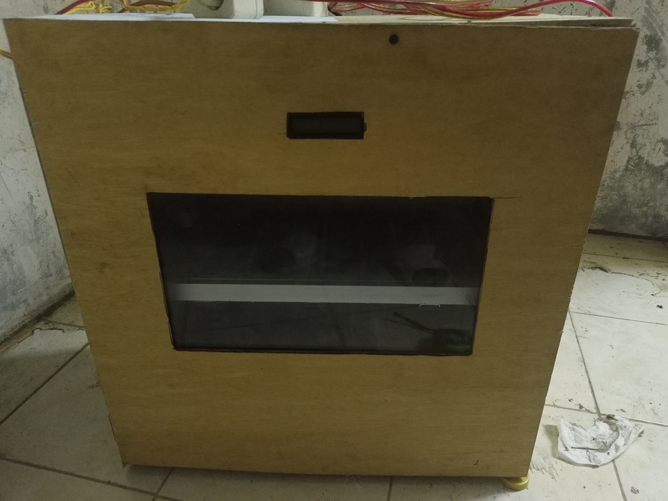 Jasa Lainnya - jasa remote codingan IoT ESP 32 - 13