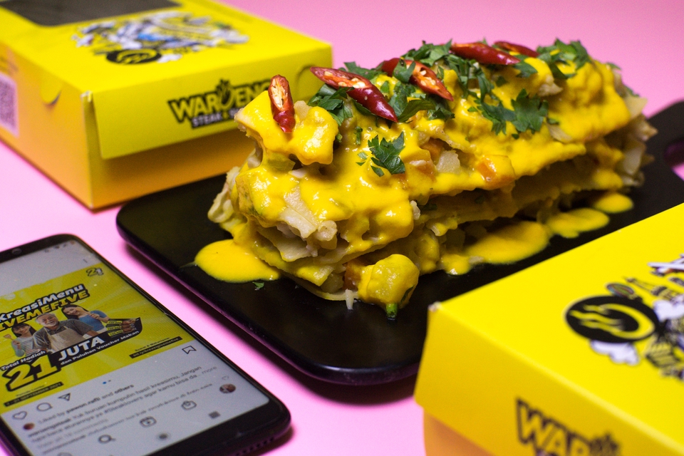 Jasa fotografi makanan, foto produk makanan, harga jasa foto produk makanan, fotografer makanan freelance, jasa fotografi produk, fotografer produk, tarif foto produk.