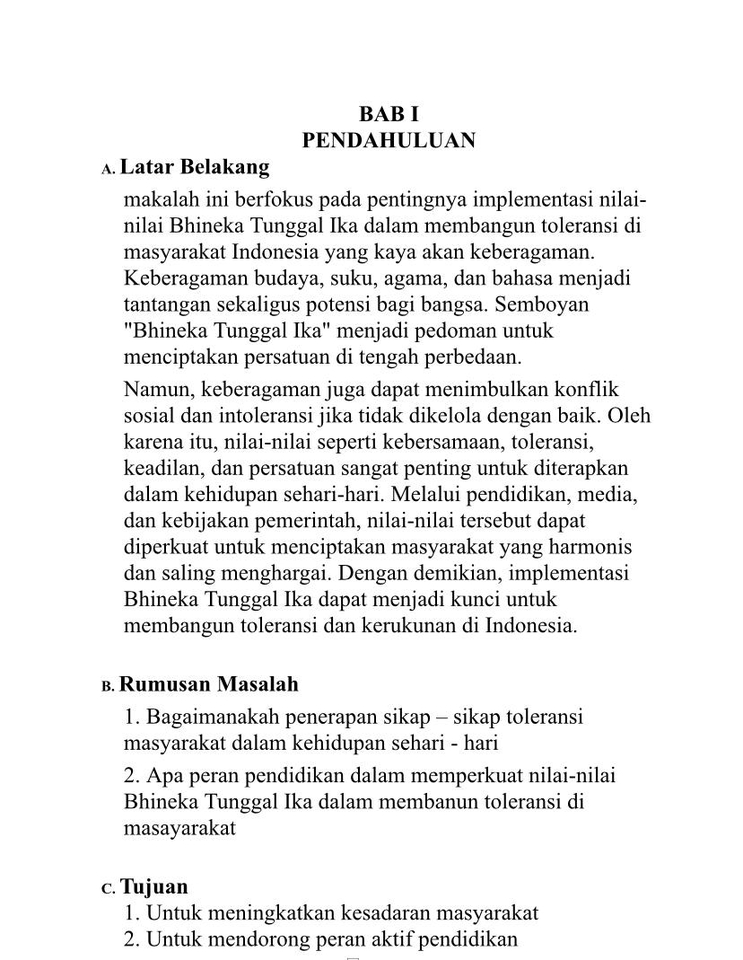 Jasa pengetikan online, jasa ketik online, pengetikan skripsi, jasa pengetikan dokumen, ketik makalah, pengetikan proposal, jasa pengetikan, harga jasa pengetikan,  pengetikan tugas sekolah, pengetikan tugas kantor.