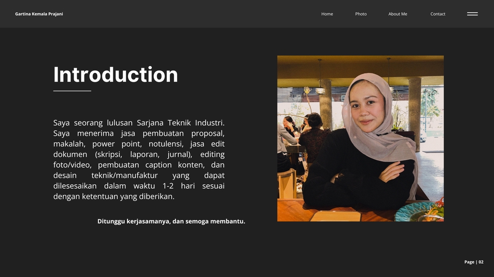 Jasa pengetikan online dan offline, ketik makalah skripsi proposal, harga terjangkau