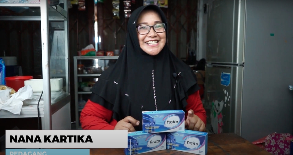 Video Editing - JASA EDIT VIDEOKONTEN TIKTOK, INSTAGRAM, & YOUTUBE - 9
