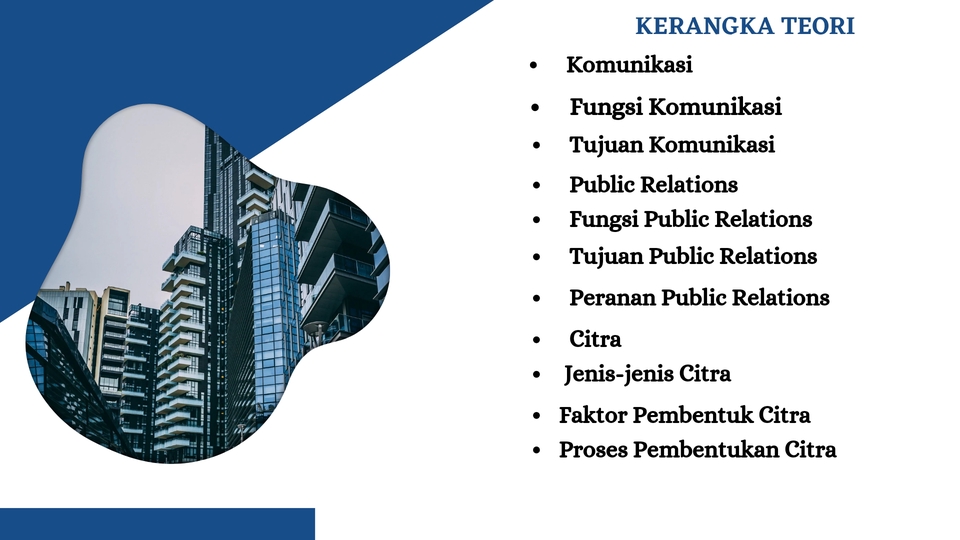 Presentasi - DESAIN PRESENTASI MURAH DAN BERKUALITAS - 3