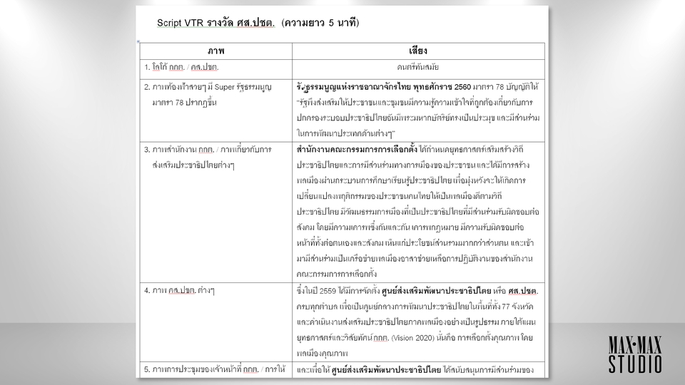 ตาราง บริการ เขียนบทความ บริการ เขียนคอนเทนต์ รับเขียนบทความ รับเขียนบทความ seo เขียนบทความ รับจ้างเขียนบทความ เขียนคอนเทนต์ ภาษาอังกฤษ เขียนบทความออนไลน์ รับเขียนบทความภาษาอังกฤษ เขียนบทความภาษาอังกฤษ เขียนบทความ seo เขียนบทความวิชาการ รับจ้างเขียนบทความ รับทําคอนเทนต์ รับจ้างเขียนงาน รับงานเขียนบทความ รับเขียนบทความออนไลน์ เขียนงานวิจัย เขียนบทความลงเว็บ เขียนบทความวิจัย เขียนคอนเทนต์ ภาษาอังกฤษ รับเขียนบทความสุขภาพ เขียนบทความสุขภาพ เขียนบทความไลฟ์สไตล์ รับเขียนบทความไลฟ์สไตล์ รับเขียนบทความการเงิน รับเขียนบทความการลงทุน เขียนบทความการเงิน เขียนบทความลงเว็บไซต์ บริการเขียนบทความ บริการเขียนคอนเทนต์ รับเขียนบทความ ภาษาไทย