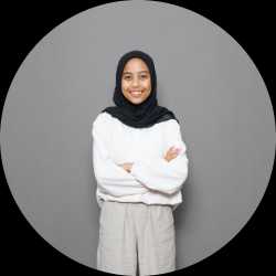 whdzz27