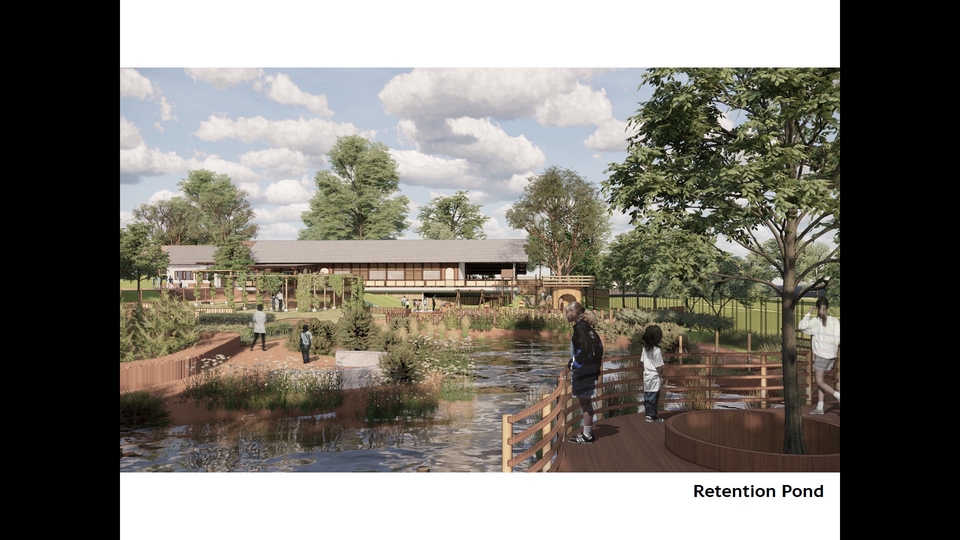 รับเขียนแบบบ้าน ออกแบบบ้าน รับเหมาสร้างบ้าน เขียนแบบก่อสร้าง บ้านเดี่ยว บ้านชั้นเดียว