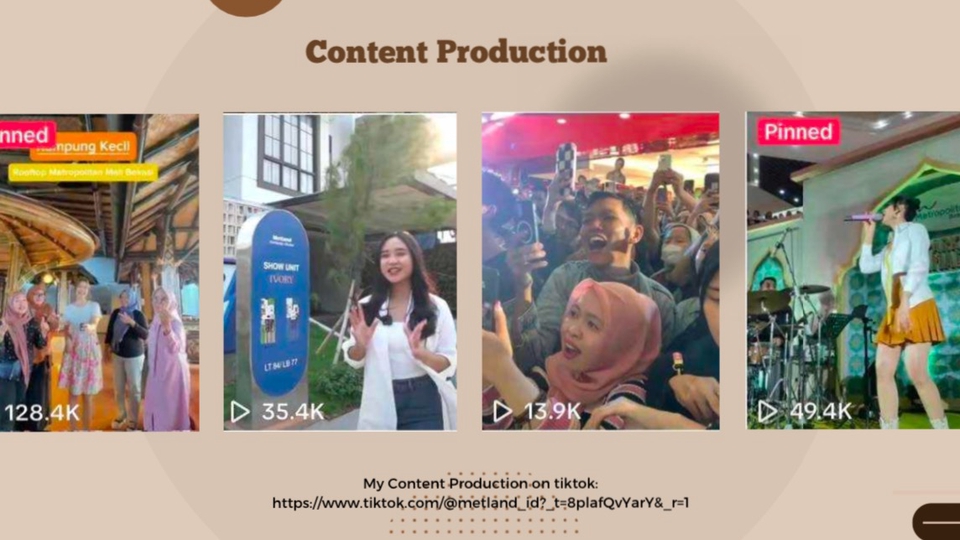 Jasa penulis artikel freelance di Indonesia, jasa copywriting, jasa content writer profesional, penulis artikel, pembuatan artikel, penulis konten freelance.