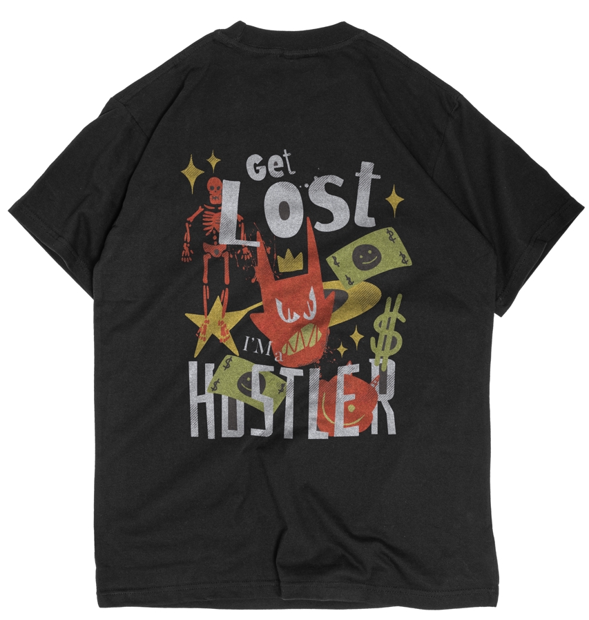 Banner Online - Foto dan Video Lebih Hidup: Kreasikan Karya Luar Biasa dengan Photoshop dan Premiere Pro!" - 3