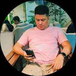 rangga0411