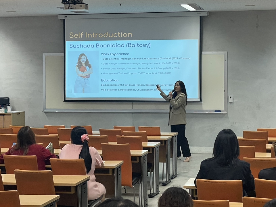 วิเคราะห์ดาต้า spss รับวิเคราะห์ข้อมูล รับทำ spss ราคา วิเคราะห์ข้อมูลสถิติ รับแปลผล spss