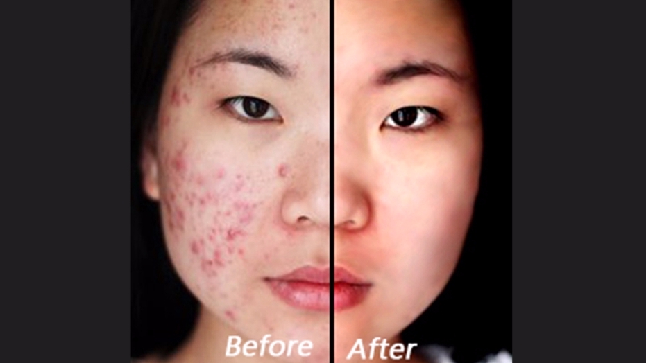 Edit Gambar & Photoshop - Editing Foto MURAH mulai Rp.20.000, CEPAT, <1hari*(Croping,Change Background,Remove Object.dll) - 5