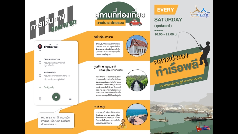 ออกแบบโปสเตอร์ โปสเตอร์ ออกแบบโปสเตอร์ท่องเที่ยว เที่ยว ออกแบบ รับออกแบบ รับออกแบบโปสเตอร์ งานออกแบบ โปสเตอร์สวยๆ