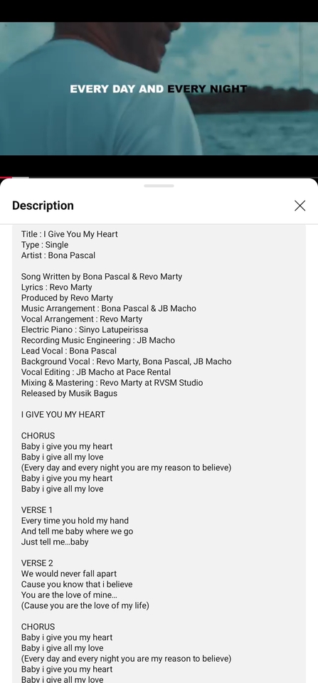 Jasa Mixing Mastering lagu dan editing audio online, layanan profesional oleh sound engineer berpengalaman, harga terjangkau.
