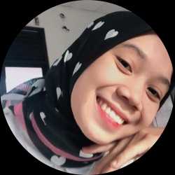 nrkamilaah