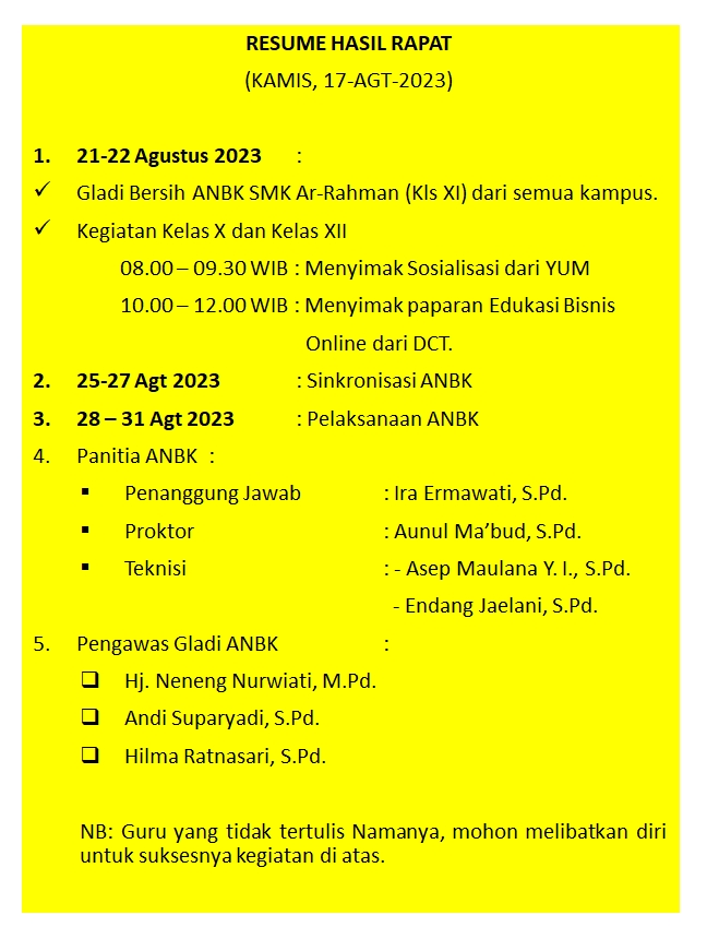 Pengetikan Umum - Pengetikan Umum+Pengetikan Berbahasa Arab di seluruh Ms. Office - 3