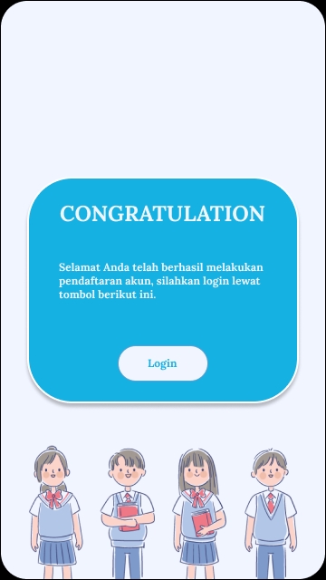UI & UX Design - TERMURAH JASA DESAIN UIX. - 12