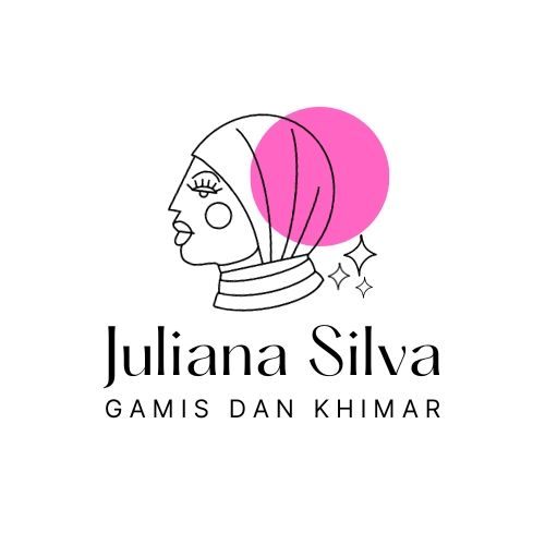 Logo - Beautiful Inside - 7