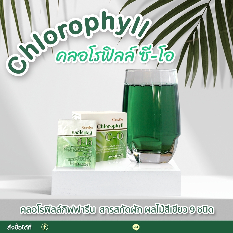 Banner โฆษณา - ออกแบบภาพโฆษณา ราคาถูก - 4