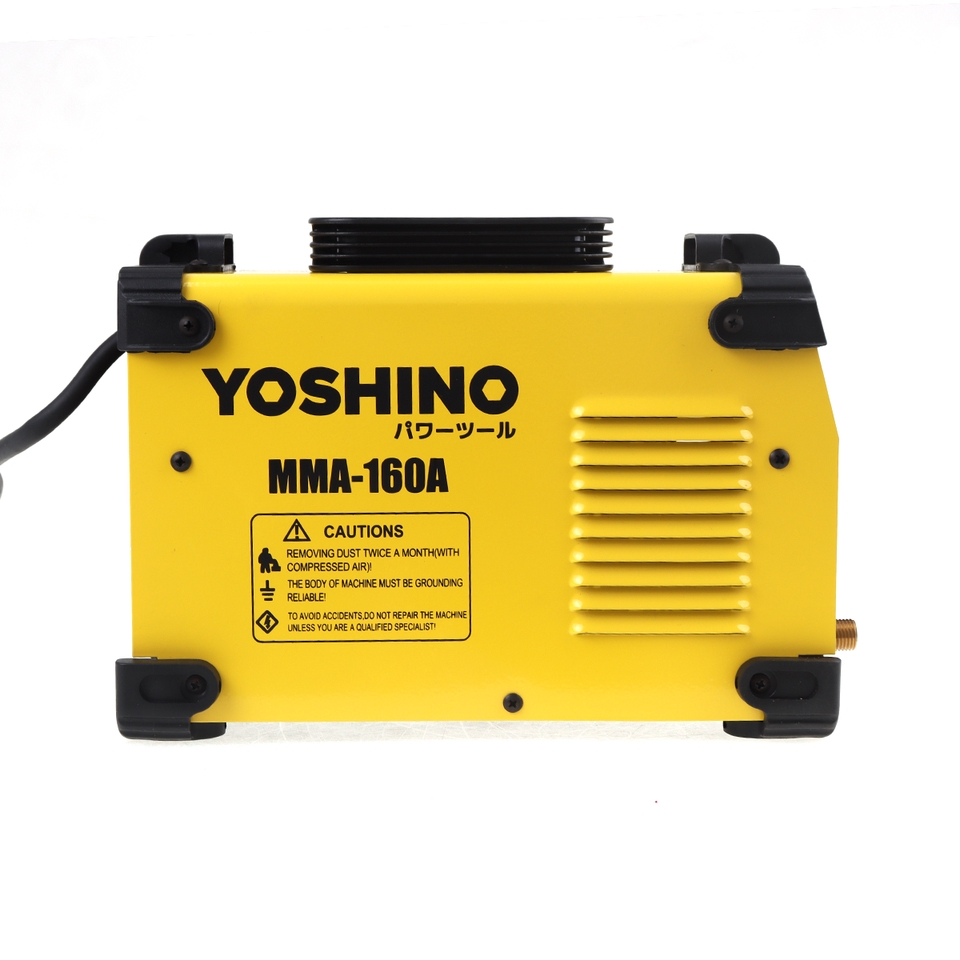 ไดคัท & Photoshop - รีทัช + ไดคัท สิ่งสกปรก + ปรับแสงสีความคมชัด - 9