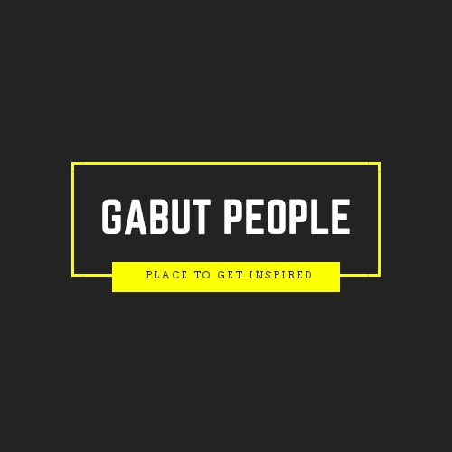 Logo - Desain logo simple elegant super cepat 1-3 jam jadi bebas revisi - 4