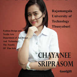 chayanee_sriphasom10