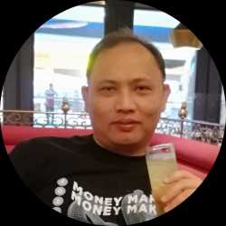 agussetiyo