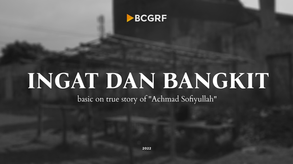 Video Editing - Editing Video, Youtube, Reels, Tiktok - 6