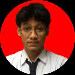 alravi