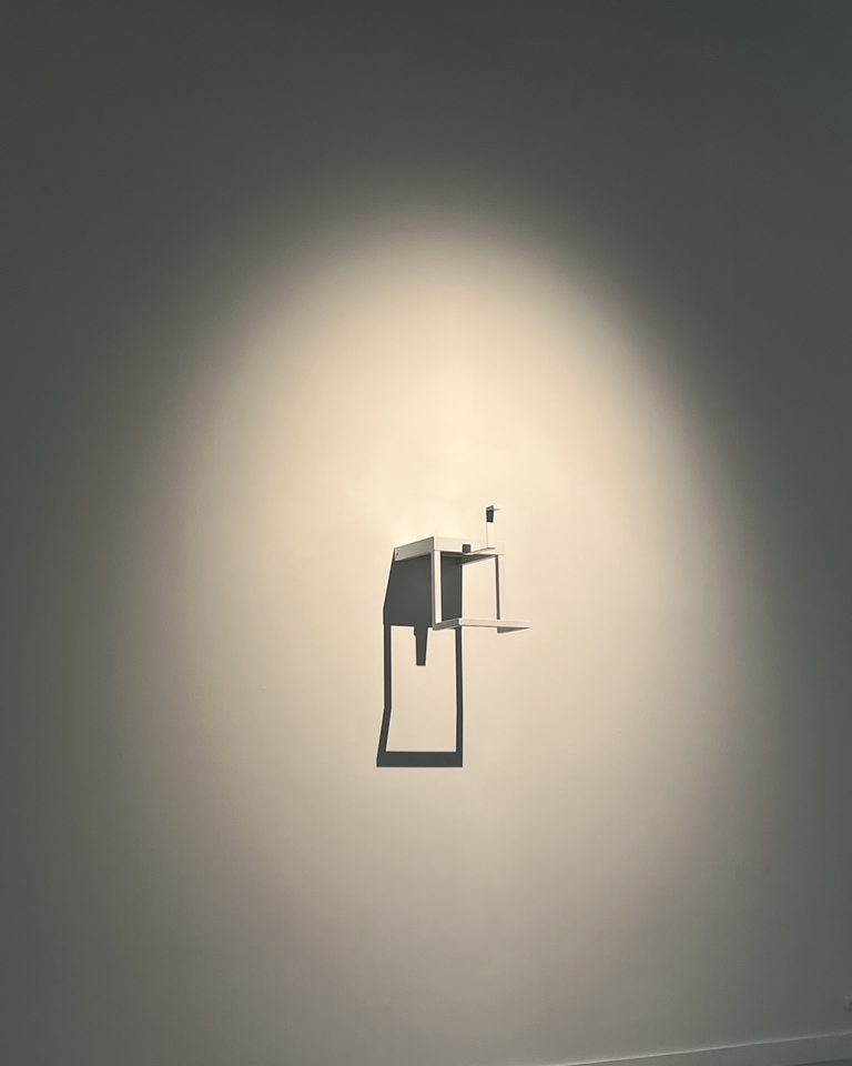 หาเพื่อนทำกิจกรรม กิน เที่ยว - เพื่อนเที่ยว - 5