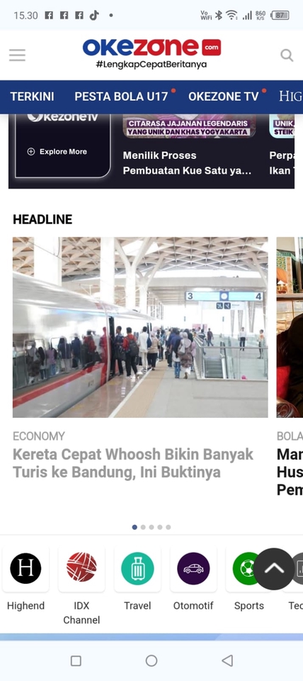 Press Release - Jasa Press Rillis Termurah di Indonesia - 7