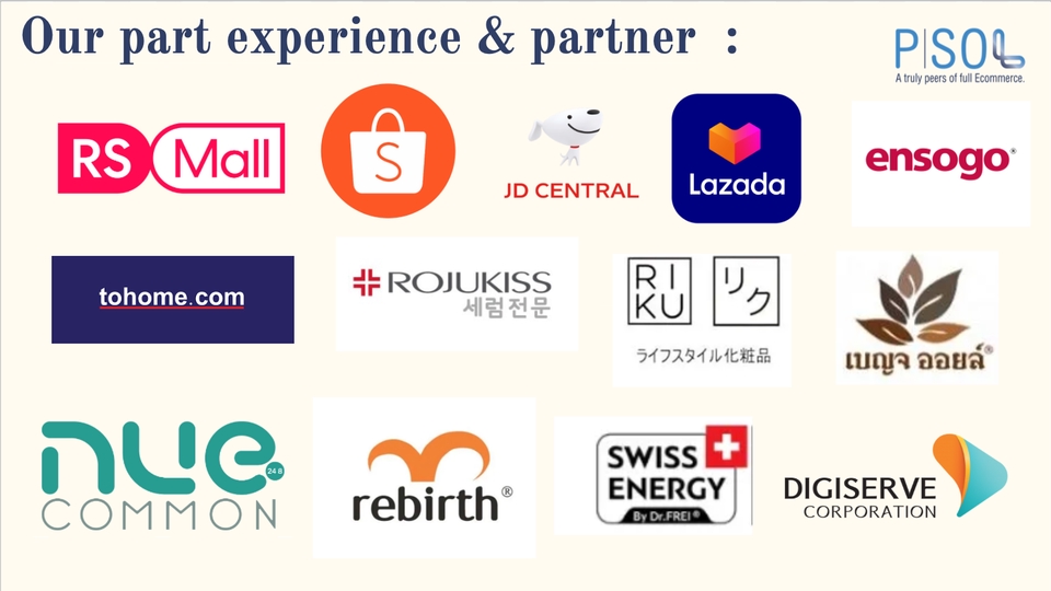 รับเป็นที่ปรึกษาการสร้างแบรนด์ บริการออกแบบโลโก้ ชื่อแบรนด์ และแบรนด์สินค้า บริการจาก freelancer ชั้นนำ