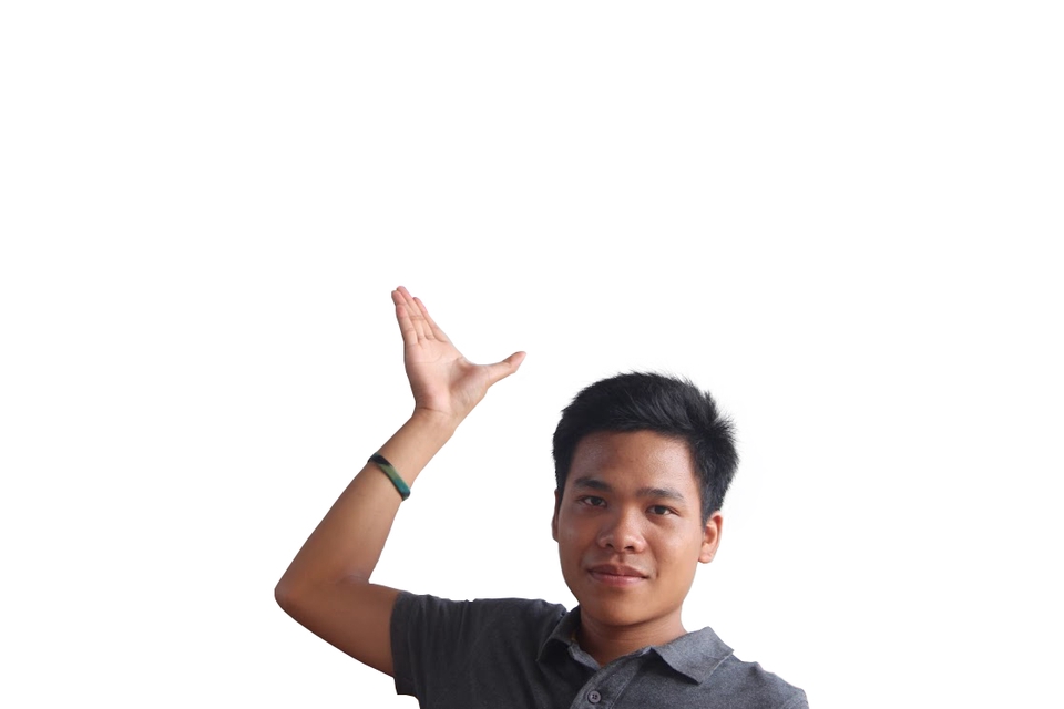 ไดคัท & Photoshop - ออกแบบ ไดคัท ตัดต่อภาพ แต่งภาพทุกประเภท และงานที่ใช้โปรแกรม Adobe photoshop และ Adobe lightroom - 11