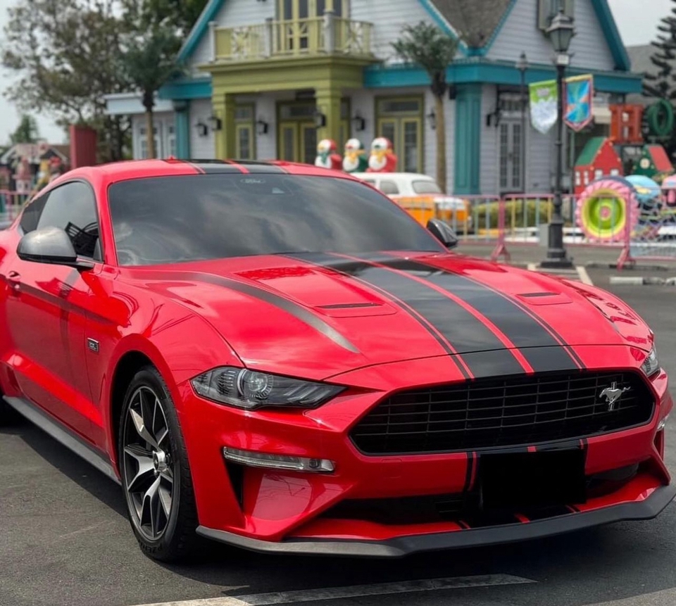 ถ่ายและตัดต่อวีดีโอ - Video and Photo Production วิดิโอและภาพโปรดักชั่น - 4