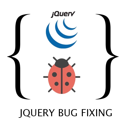 Web Development - Bug Fixing PHP Laravel, CI, HTML, Jquery - 2
