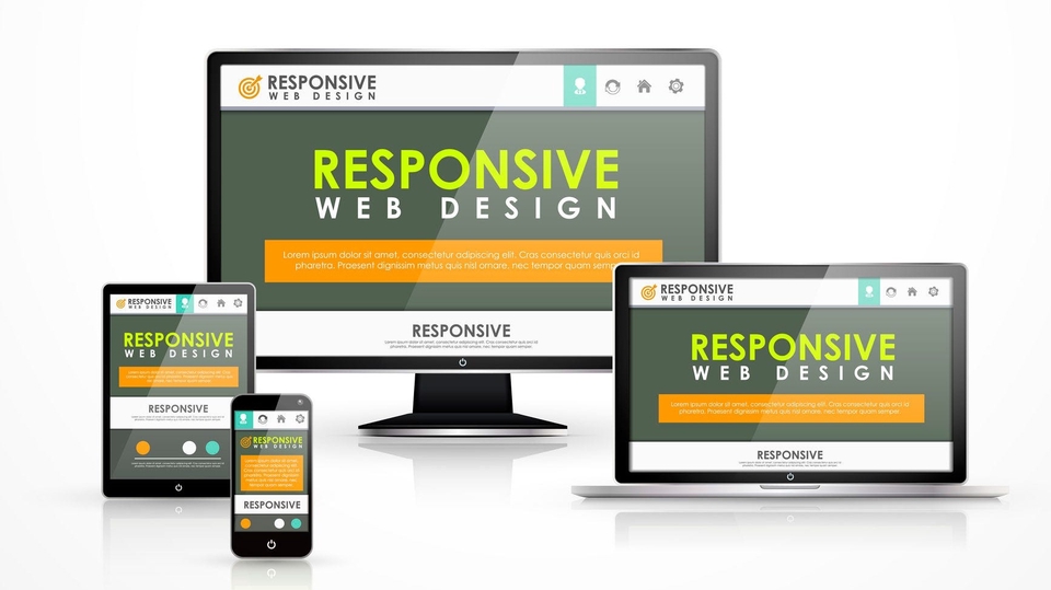 7c57b4e9-bd8c-428f-a5e6-a3f909bb98cf - Jasa Pembuatan - Paket Website ( Company Profile, eCommerce, LMS) TERJAMIN!. Professional Web Design