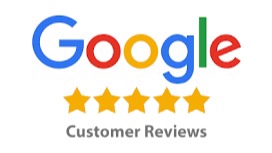 Memberi Review - Review Tempat dan Produk di Google Maps - 1