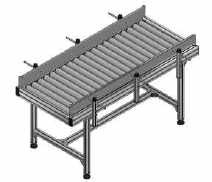 Jasa drafter autocad murah pembuatan desain gambar 3D  mekanikal industrial conveyor belt