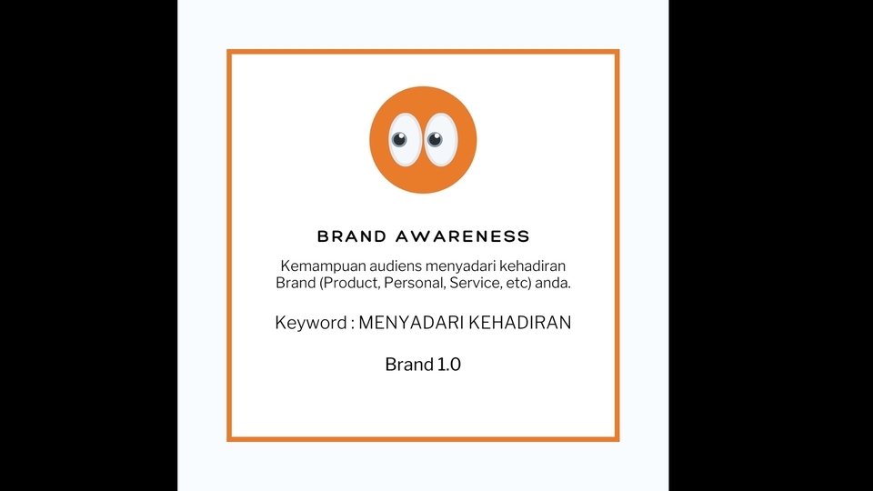 Branding - Branding UKM - 3