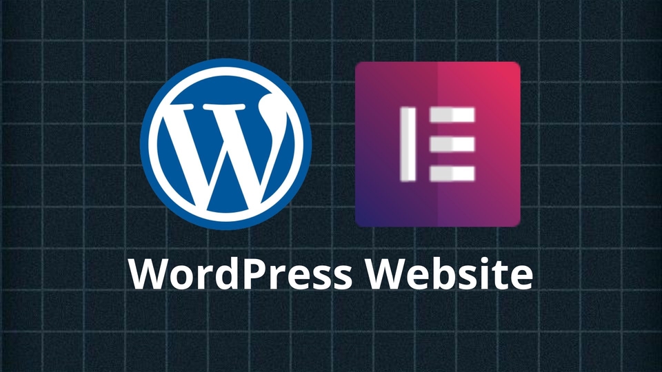 Jasa pembuatan website WordPress untuk perusahaan dan toko online dengan harga terjangkau dan kualitas terbaik.