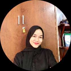 sandiaulia
