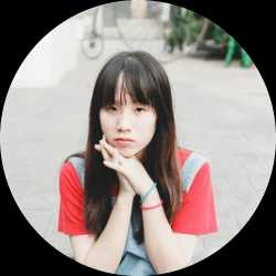 อรพรรณ หาญทับทิม