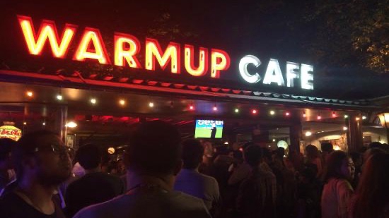 รับจองคิว - รับจองคิวร้านเหล้า/ร้านอาหาร และอื่นๆในเมืองเชียงใหม่ นอกพื้นที่ไม่เกิน 7 kmนะคะ💖🙏🏻 - 6